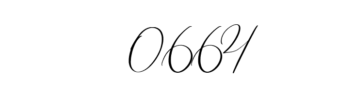 Dagtton  Скачать бесплатные шрифты