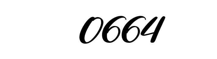 Studio Ashtral FREE  Скачать бесплатные шрифты