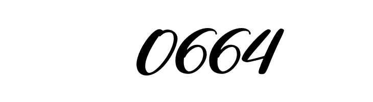 StudioAshtralFREE  Скачать бесплатные шрифты