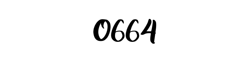 Jelita  Скачать бесплатные шрифты