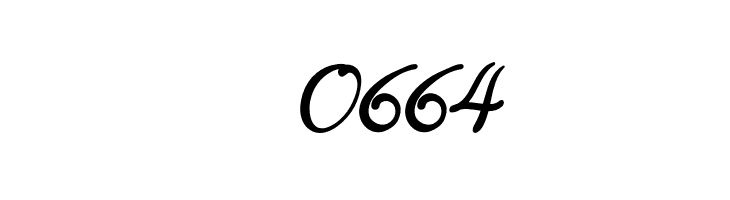 Magaretha  Скачать бесплатные шрифты