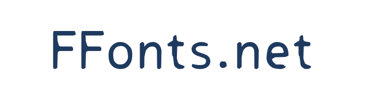 Tjackluder font — Lorem ipsum body text preview