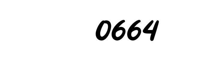 Burayots  Скачать бесплатные шрифты