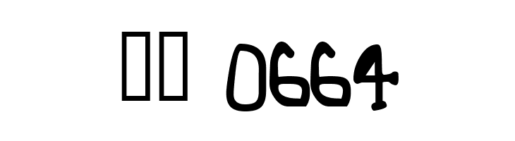 42  Скачать бесплатные шрифты