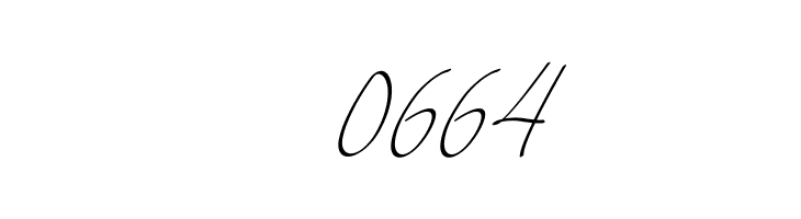 Regitta FREE  Скачать бесплатные шрифты