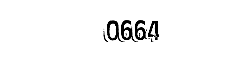 Ten Ton Ballyhoo Alternates  Скачать бесплатные шрифты