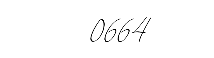 RegittaFREE  Скачать бесплатные шрифты