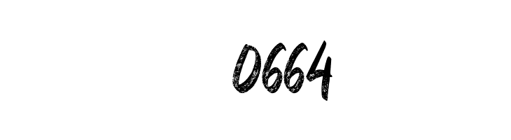 LivesShowFREE  Скачать бесплатные шрифты