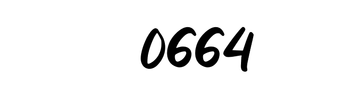 Reliser  Скачать бесплатные шрифты