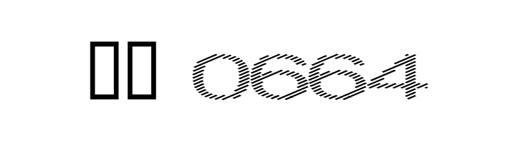 Inningham spread  Скачать бесплатные шрифты