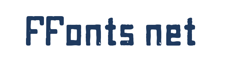 MaiersNr8-Halbfett font — Lorem ipsum body text preview