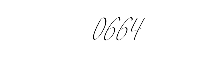 Allianta FREE  Скачать бесплатные шрифты