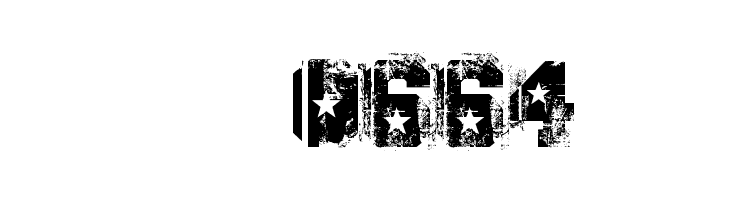 Ascent 2 Stardom  Скачать бесплатные шрифты