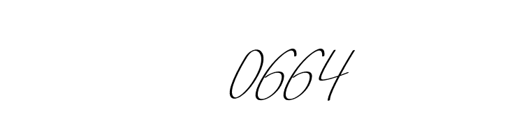 Adisty  Скачать бесплатные шрифты