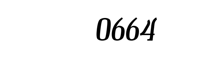 Colourbars  Скачать бесплатные шрифты