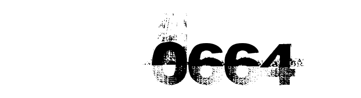 sidewalk  Скачать бесплатные шрифты