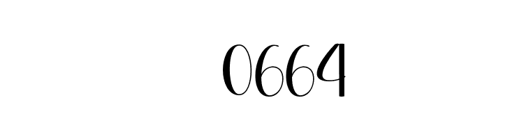 Dreamloves  Скачать бесплатные шрифты