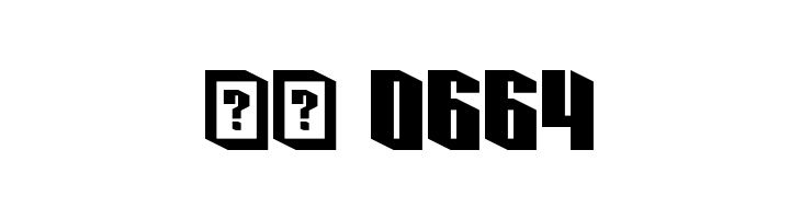 Pixlashed  Скачать бесплатные шрифты