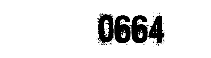 Mainpar  Скачать бесплатные шрифты