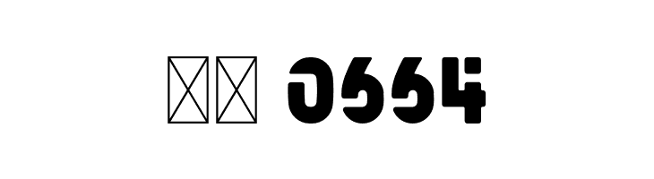 MichelangeloFREE  Скачать бесплатные шрифты