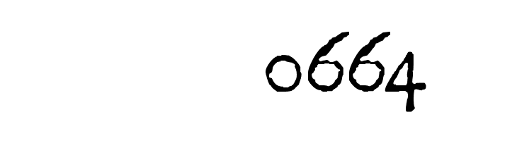 UglyQua  Скачать бесплатные шрифты