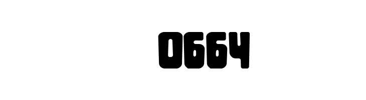 Blackhood  Скачать бесплатные шрифты