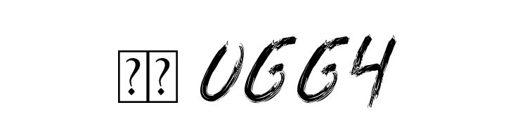 Pantara  Скачать бесплатные шрифты