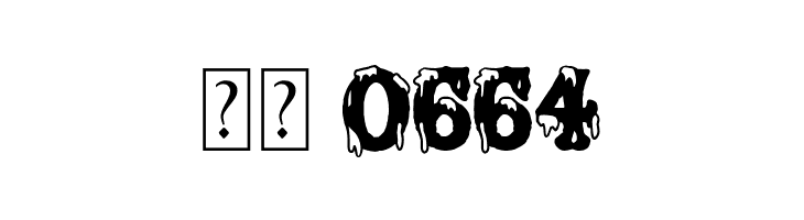 Porno Circus  Скачать бесплатные шрифты