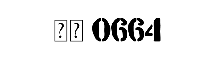 The Wild Team  Скачать бесплатные шрифты