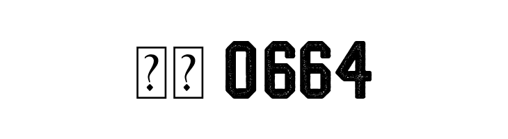 stone college 1936  Скачать бесплатные шрифты