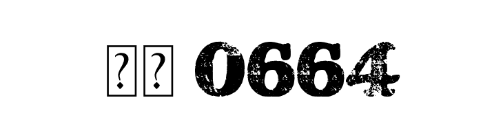 Spanish Circus  Скачать бесплатные шрифты