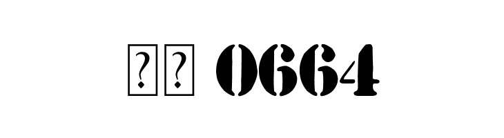 Marbella Army  Скачать бесплатные шрифты