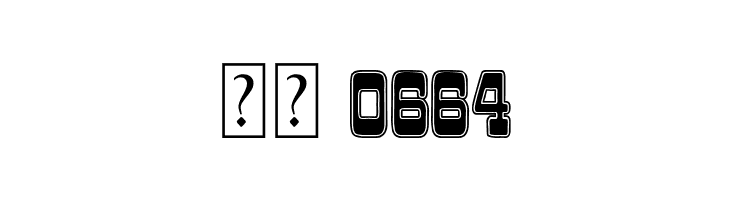 Cafeter&iacute;a Espa&ntilde;a  Скачать бесплатные шрифты