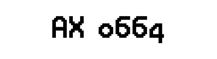 Browser link time  Скачать бесплатные шрифты