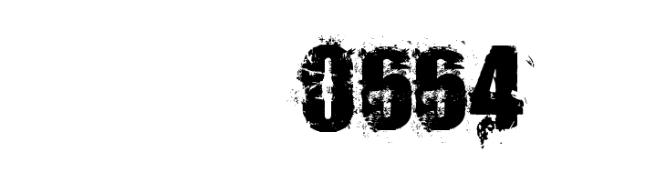 loserboi grunge  Скачать бесплатные шрифты