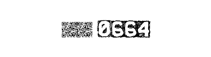 Neturality  Скачать бесплатные шрифты