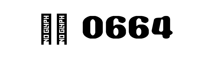 Sisyphus Light  Скачать бесплатные шрифты