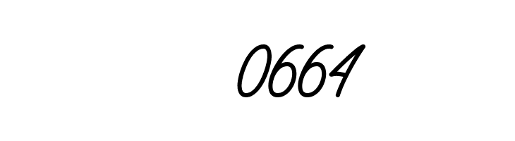 Buryland Script Regular DEMO  Скачать бесплатные шрифты