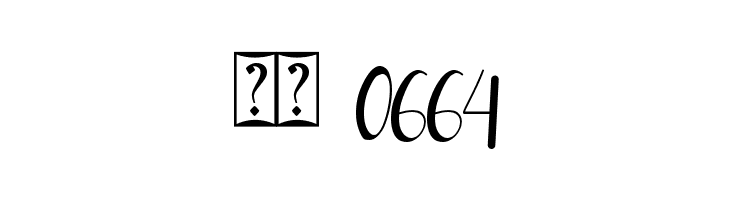 Emillisa  Скачать бесплатные шрифты