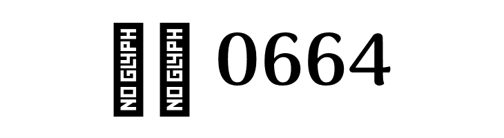 Arima Koshi Semi Bold  Скачать бесплатные шрифты