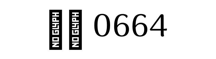 Arima Koshi Medium  Скачать бесплатные шрифты