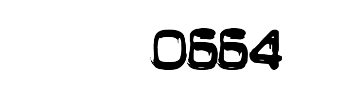 KWALITEIT  Скачать бесплатные шрифты