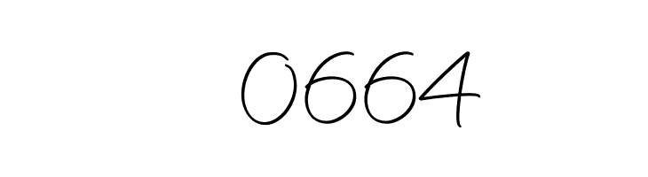 Eternate-Two  Скачать бесплатные шрифты