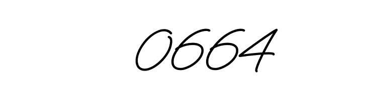 Eternate-Bold  Скачать бесплатные шрифты