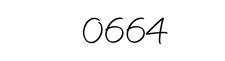 Eternate-TwoBold  Скачать бесплатные шрифты