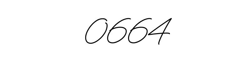 Eternate  Скачать бесплатные шрифты