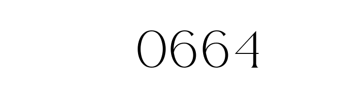 Allenia Regular  Скачать бесплатные шрифты