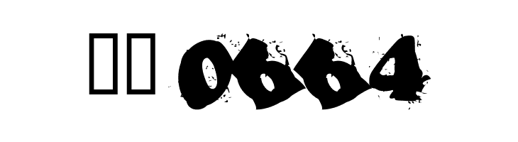 IncantationTwo  Скачать бесплатные шрифты