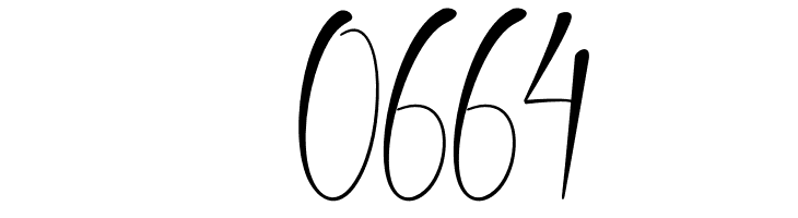 Carlista  Скачать бесплатные шрифты