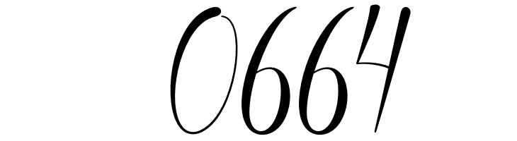 Barelyn  Скачать бесплатные шрифты